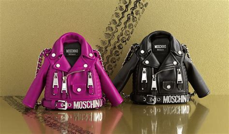 moschino online outlet.